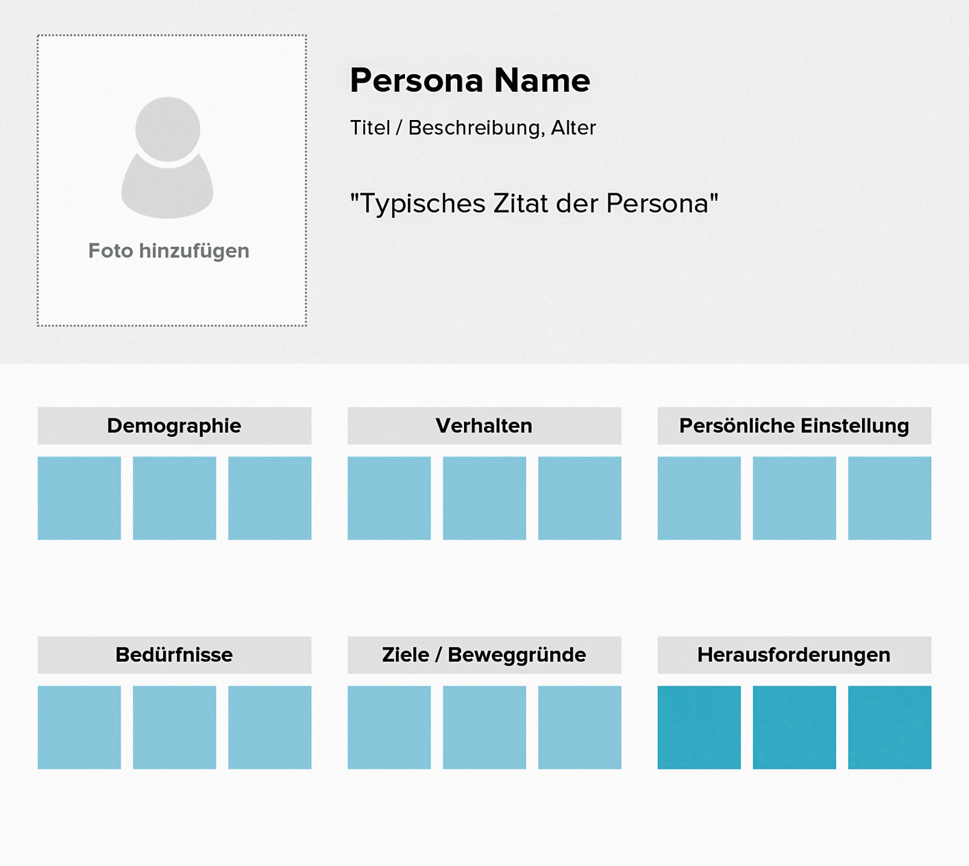 1-Lehner-persona-template