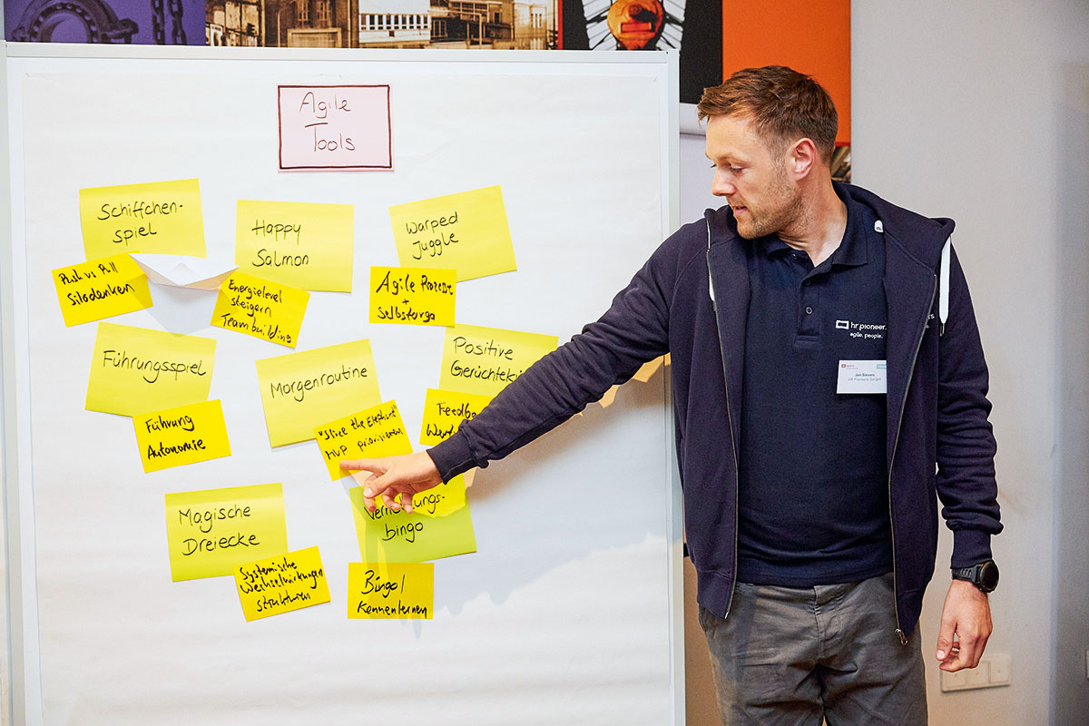 1-Minzlaff-AgileHR18_182