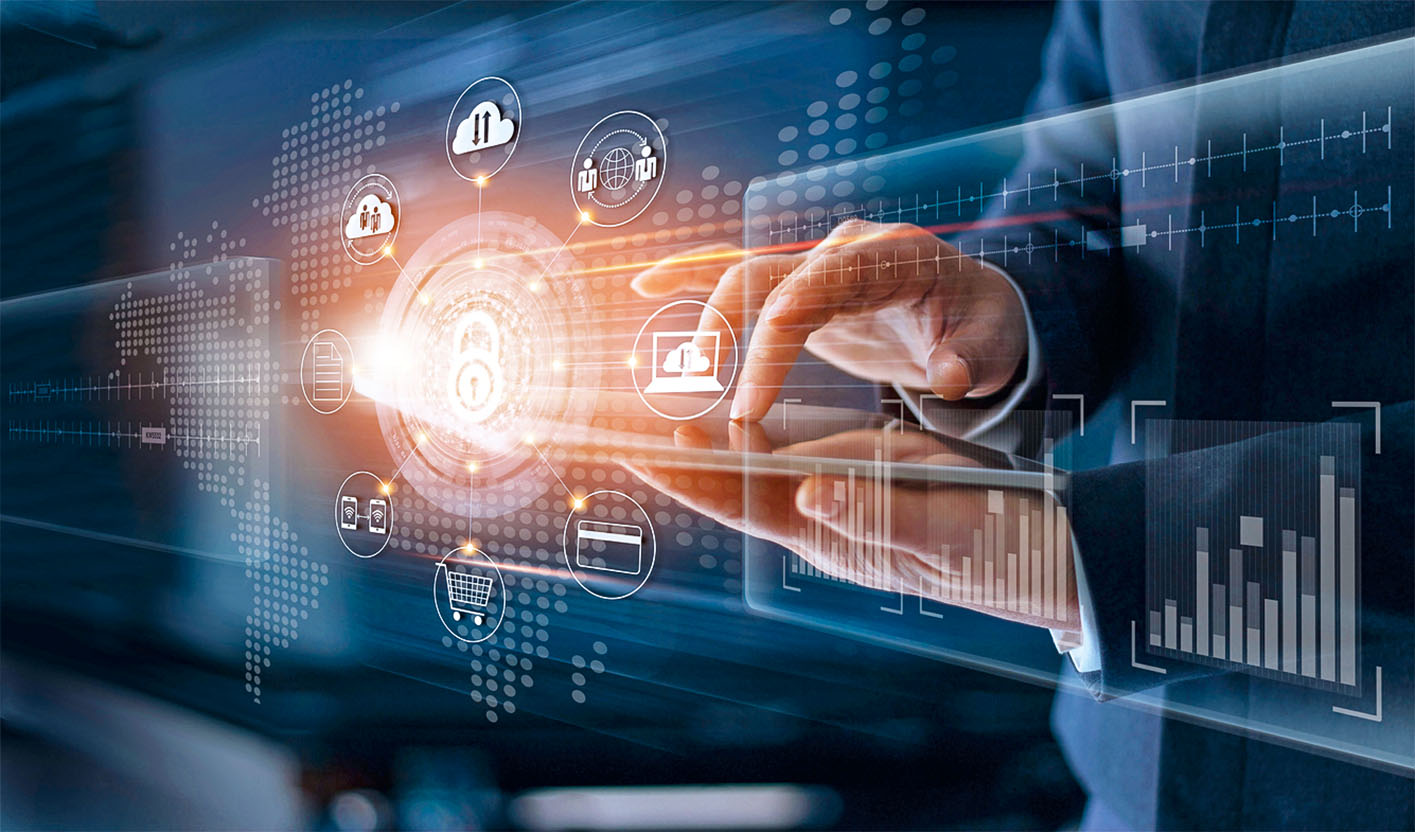 IoT-Sicherheit mit PKI