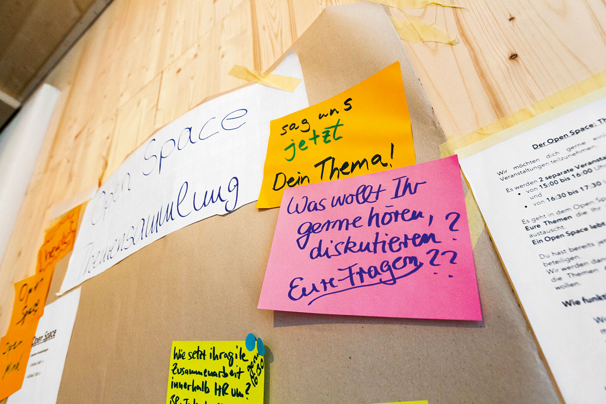 2-Minzlaff-AgileHR17_265