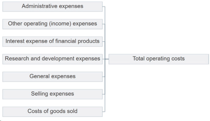 21-1_BIS_willwerth_abb2