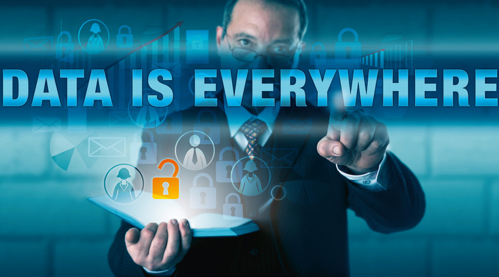 Data Driven Company: Ordnungsrahmen aus vier Etappen als Orientierungshilfe für BI-Entscheidungen