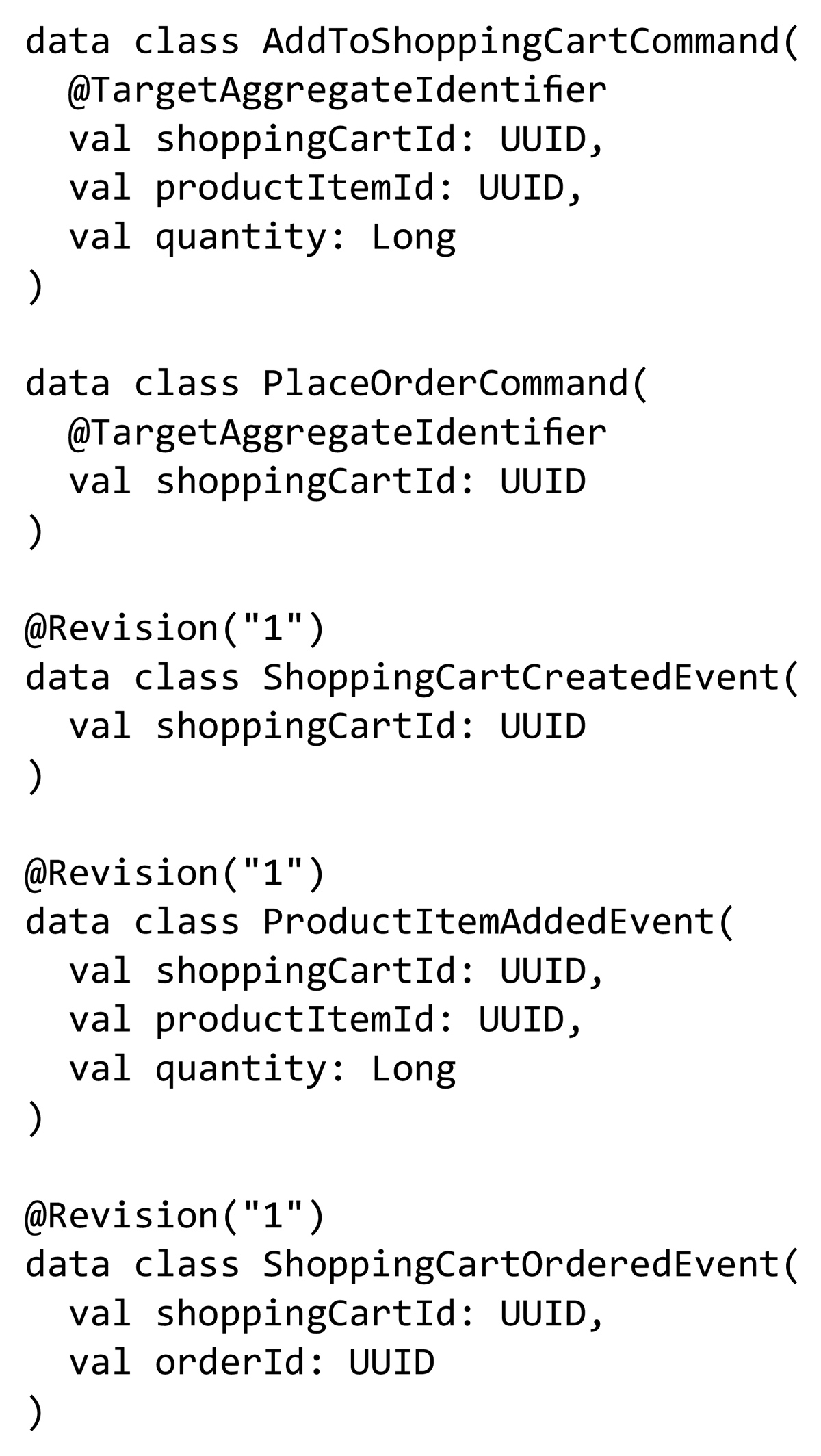 21-6_ITS_scheffler-listing-1