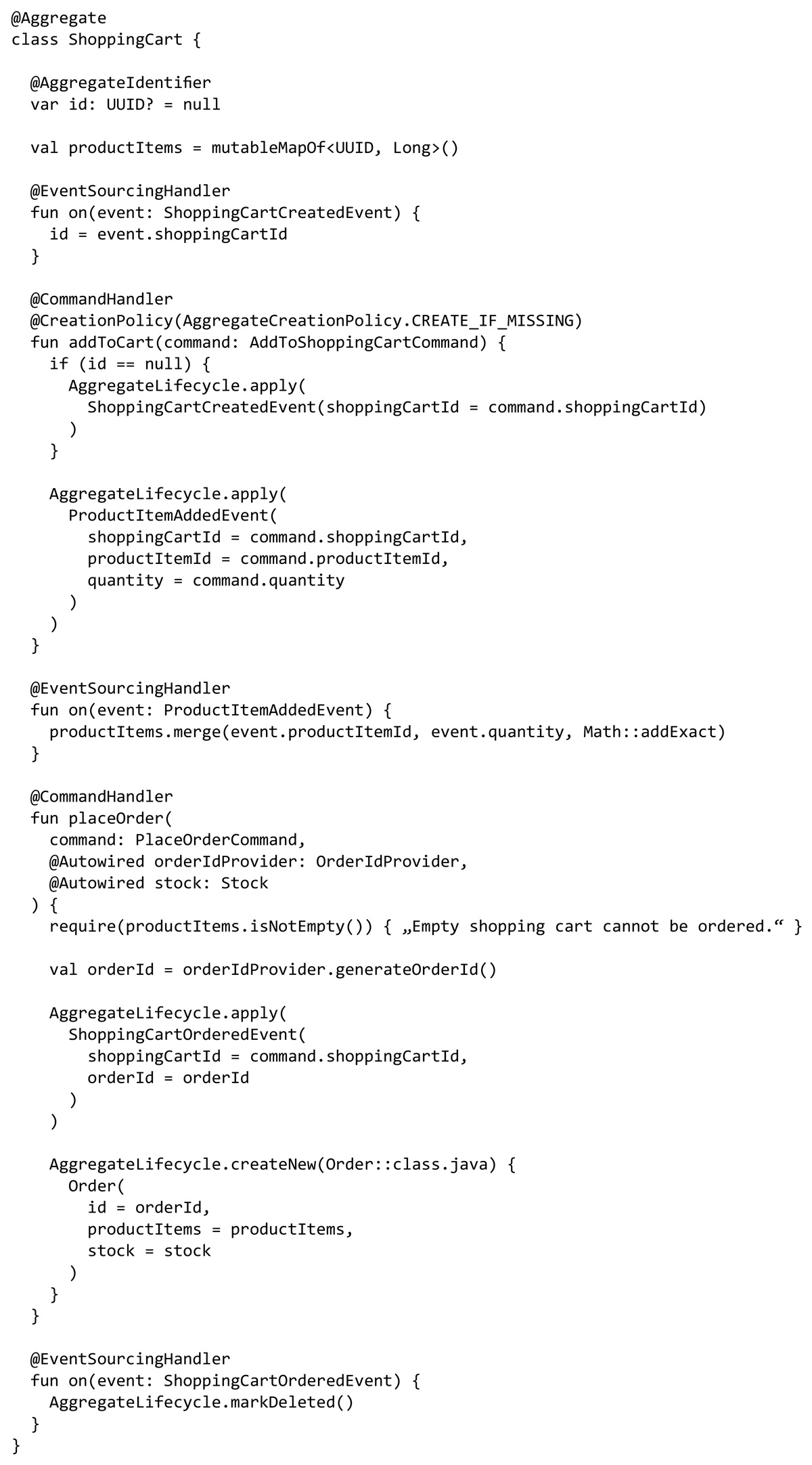 21-6_ITS_scheffler-listing-2