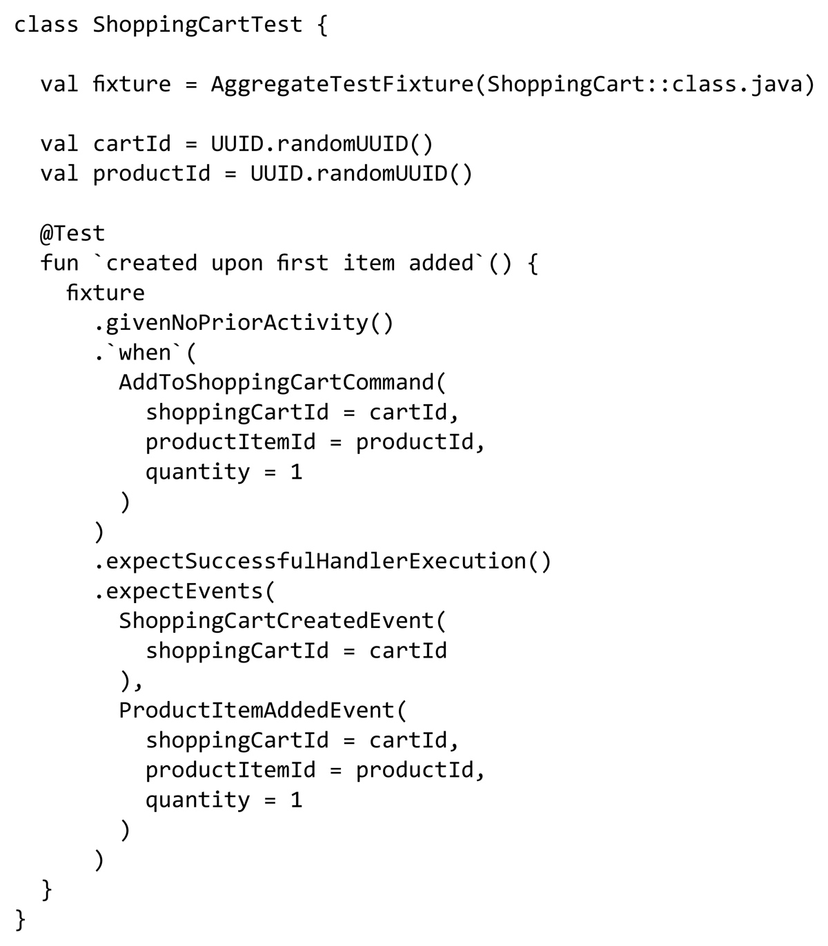 21-6_ITS_scheffler-listing-3