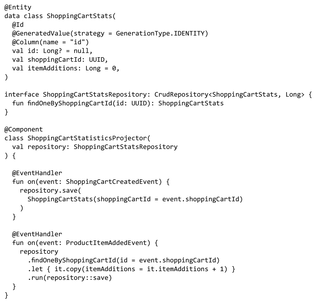 21-6_ITS_scheffler-listing-4