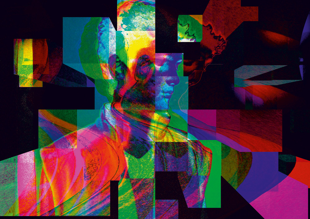 Conway hat immer recht