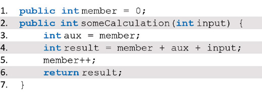 22-2_JS_volkert-list1
