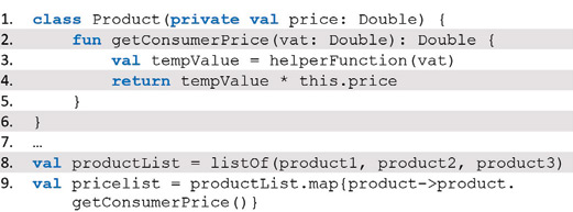 22-2_JS_volkert-list6