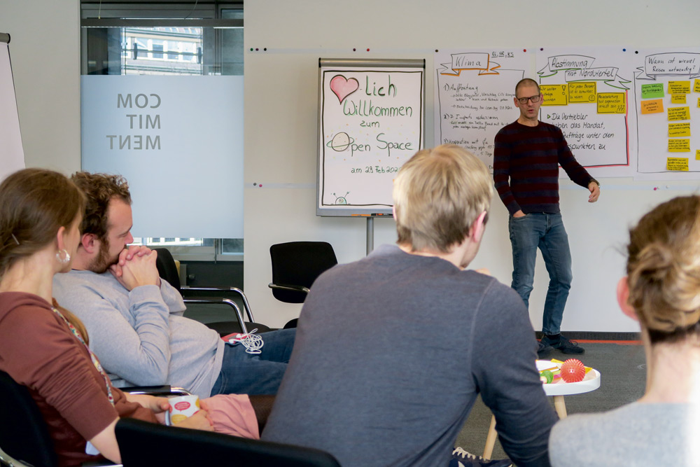 22-4_ITS_interview-abb1