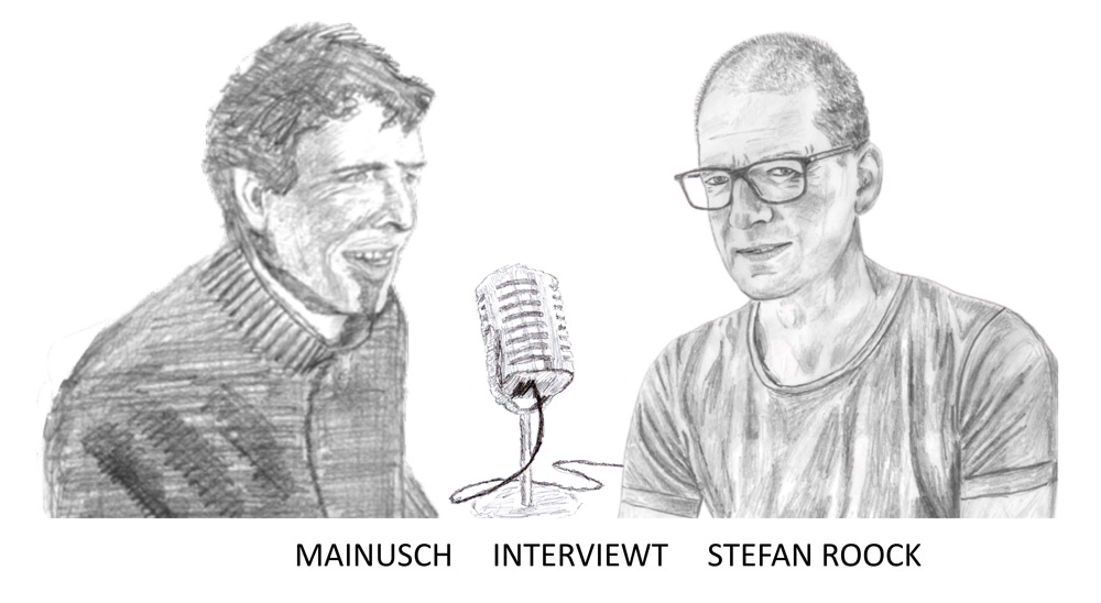 Demokratie im Unternehmen