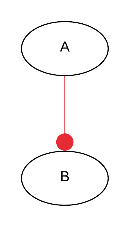 22-4_ITS_lieser-abb1