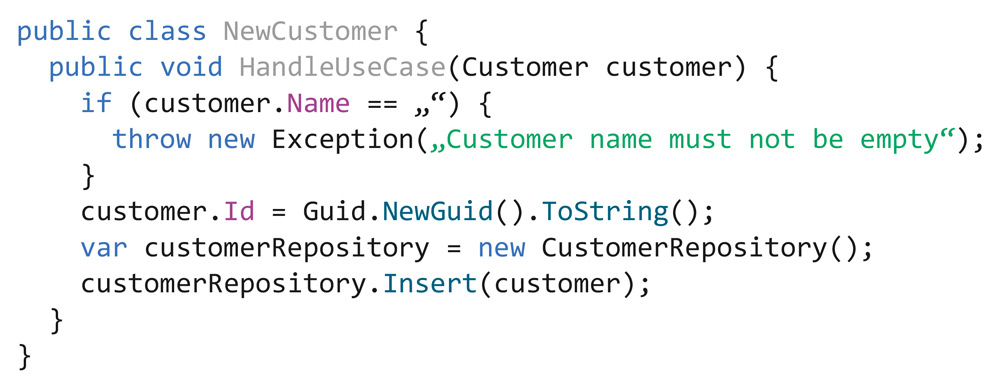 22-4_ITS_lieser-listing1