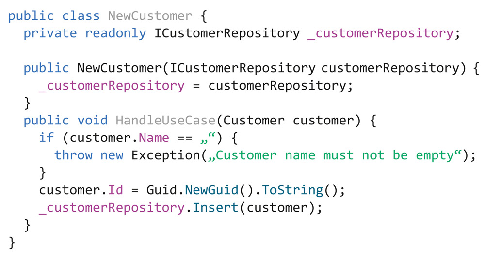 22-4_ITS_lieser-listing2