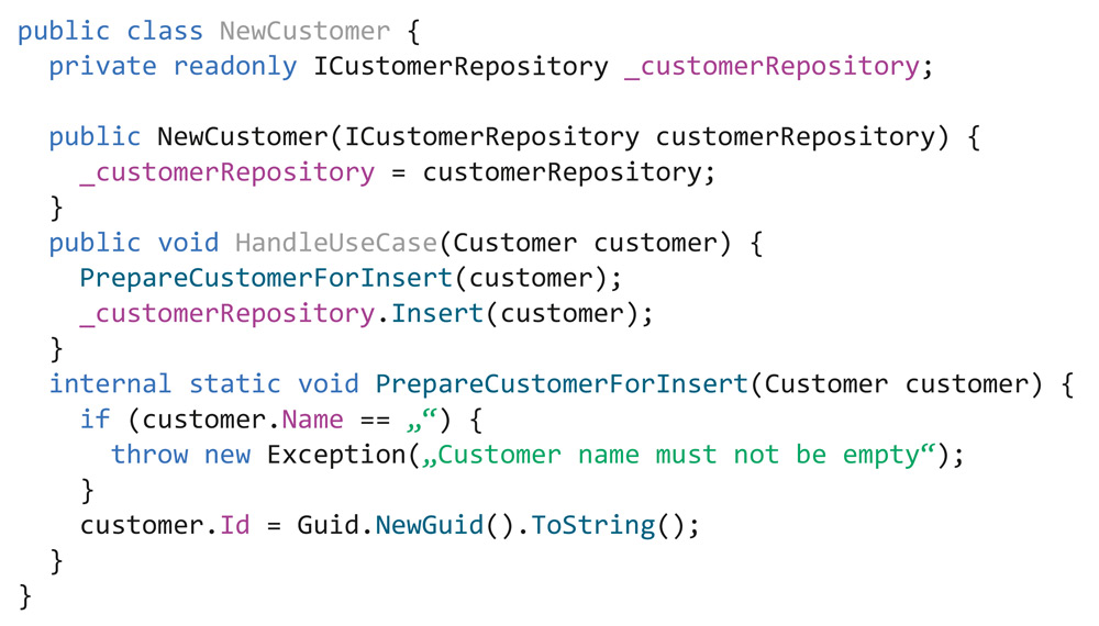 22-4_ITS_lieser-listing3