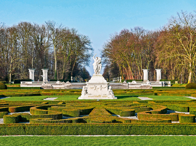 IT-Architekturen gemeinsam planen