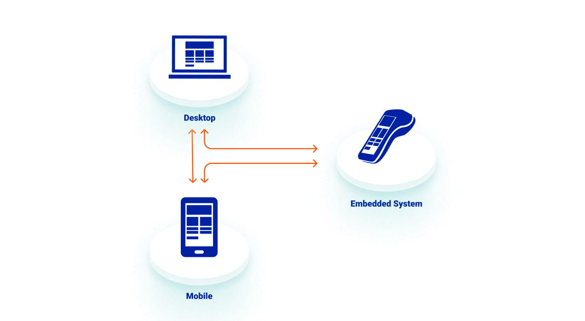 22-5_ITS_Illustration 1