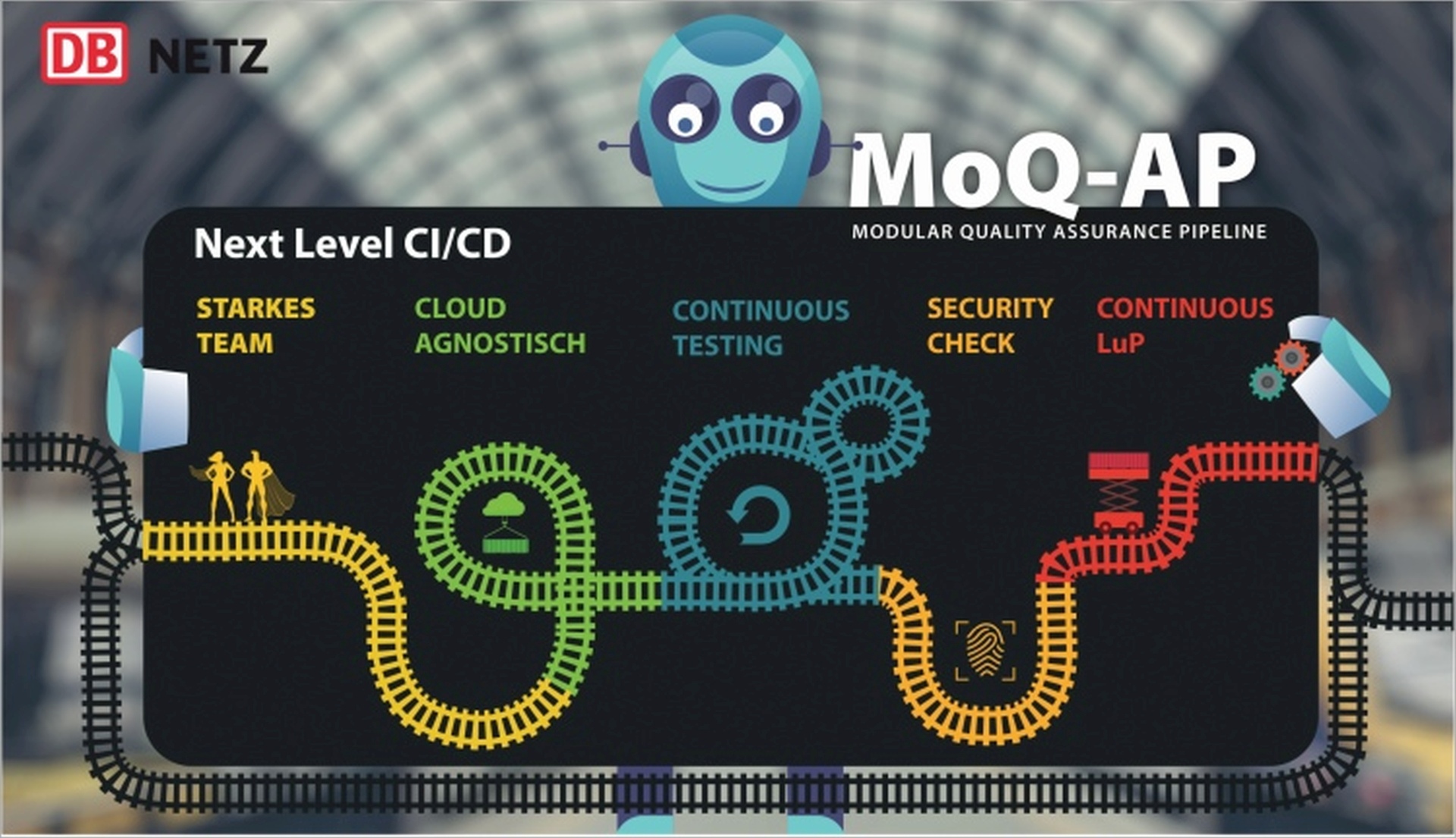 7_poster_anzeige_300dpi cmyk