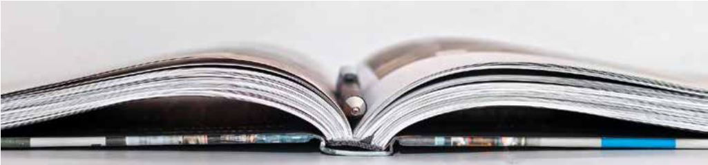 „97 Things Every Java Programmer Should Know“ von Henney und Gee