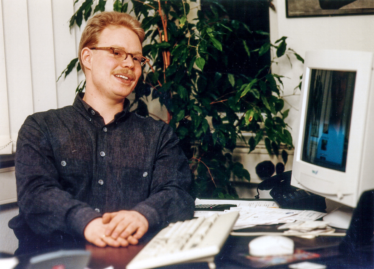 98_Stephan_Schambach_Rechner_2