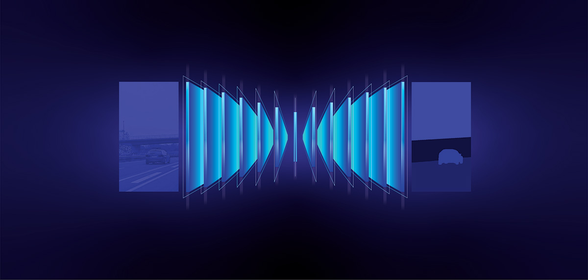 Autoencoder – eine vielseitig einsetzbare Architektur