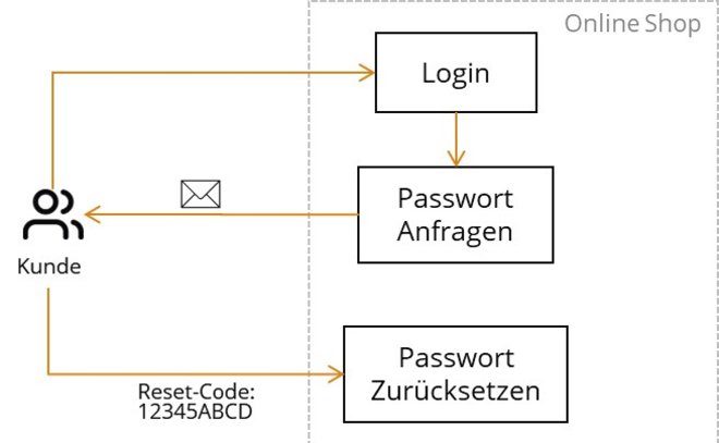 Abb.1_Beispiel_Passwort Reset