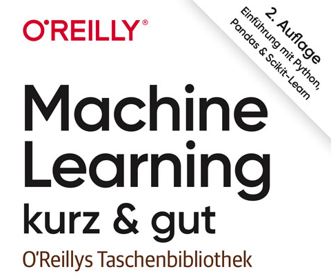 Abb01_ Buchvorstellung AI