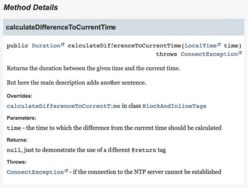 Abb1ScreenshotdergeneriertenHTMLDokumentation
