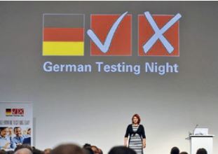 Abb1_BegruessungdurchMelanieWohnert