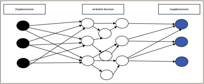 Abb1_DarstellungeineskuenstlichenneuronalenNetzes