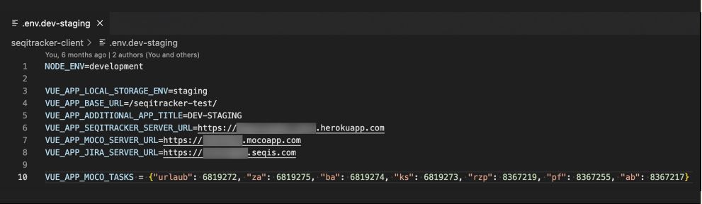 Abb1_EinfacheenvDateifuerunserelokaleDEVUmgebungSEQISGmbH