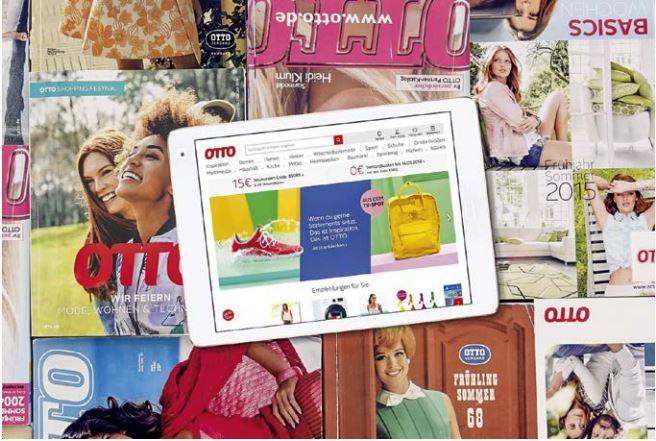 Abb1_ErhatGenerationenbegleitet