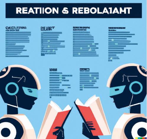 Abb1_HumanoideRoboter