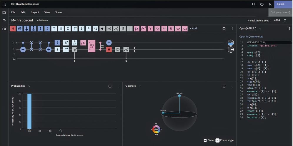 Abb1_IBMQuantumComposer