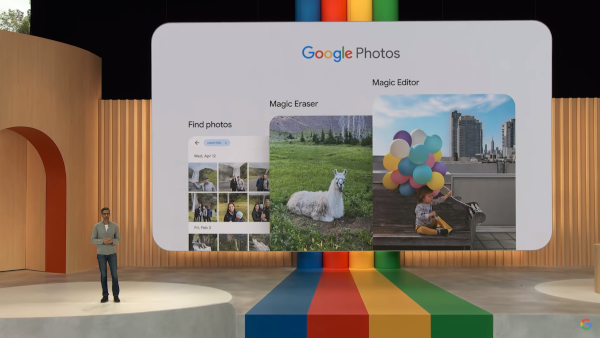 Abb1_Keynote_von_CEO_Sundar_Pichai