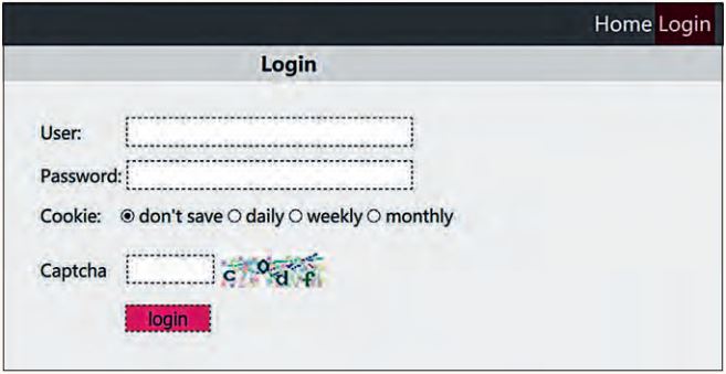 Abb1_LoginVorfuehrmodell