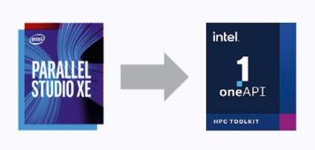 Abb1_OhneBeschreibung