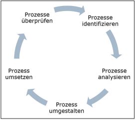 Abb1_ProzessmanagementZyklus