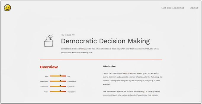 Abb1_ScreenshotDeciderApp