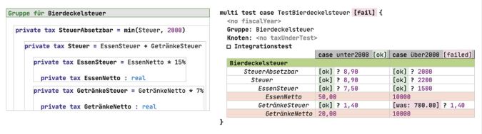 Abb1_ScreenshotvonProgrammundTest