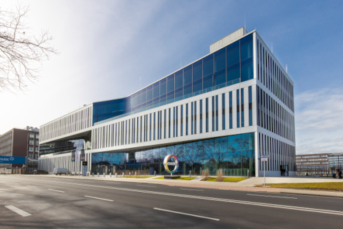 Abb1_campusleverkusen