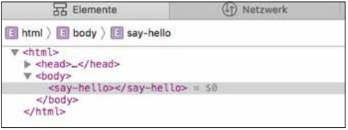 Abb2_DOMTreemitWebComponent