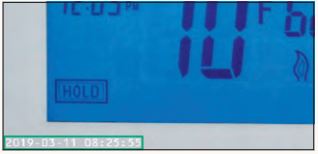 Abb2_DasneuronaleNetzlerntfaelschlicherweise