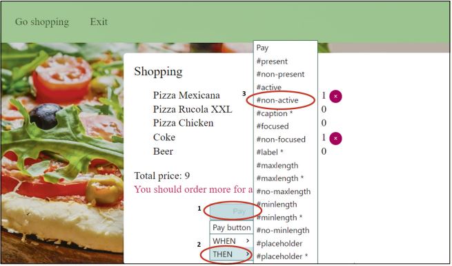 Abb2_DerTestererfasstinderGUIdesWerkzeugsdaserwarteteErgebnis