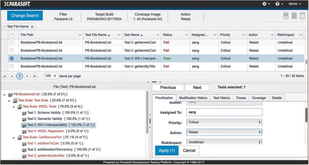 Abb2_DerViolationExplorerinDTPfuehrtDetailszujedemTestfallauf
