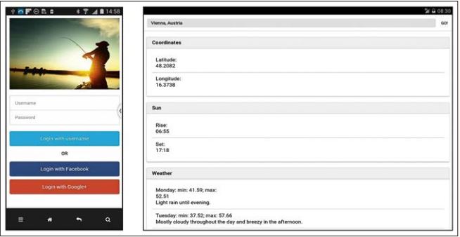 Abb2_DieAppSunRiseSet
