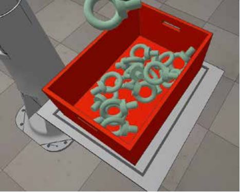 Abb2_IneinerSimulationsumgebungwerdenAlgorithmen