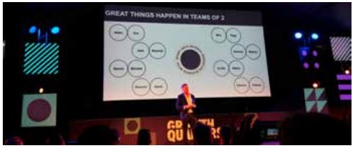 Abb2_LogitechCEOBrackenPDarrellaufderTNWConference2019