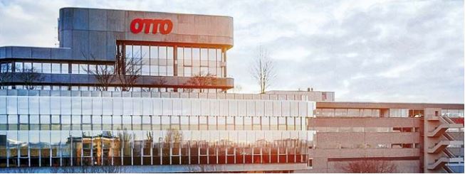 Abb2_OTTOKonzernzentrale