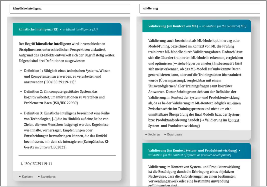 Abb2_SelbstidentischeBegriffe